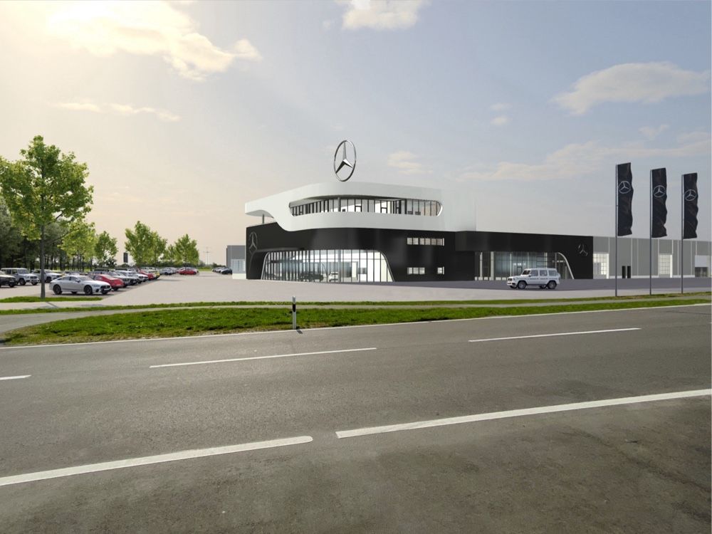 Kompetenzzentrum Oetigheim