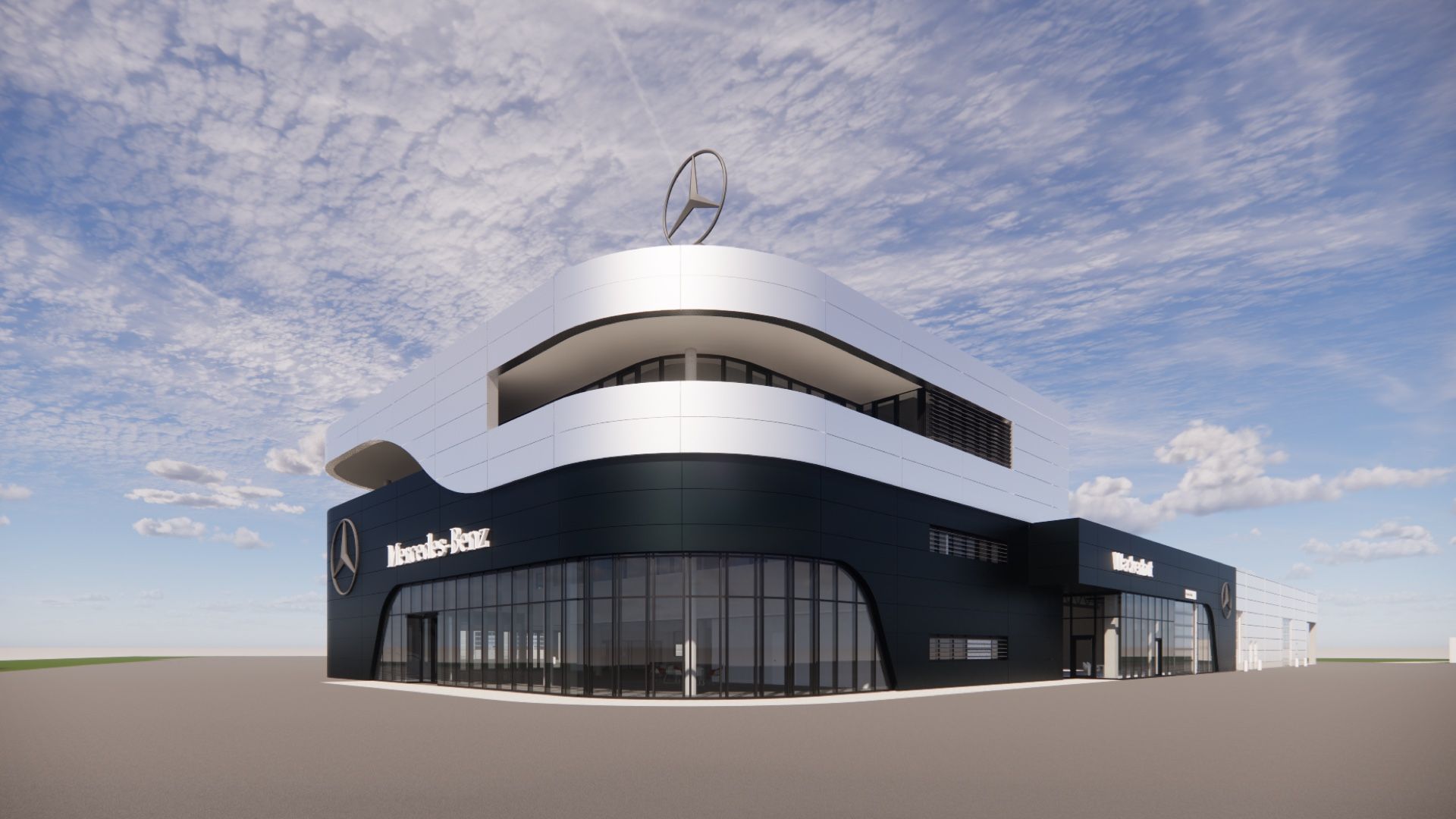 Kompetenzzentrum Oetigheim